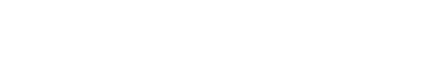 图书馆2022